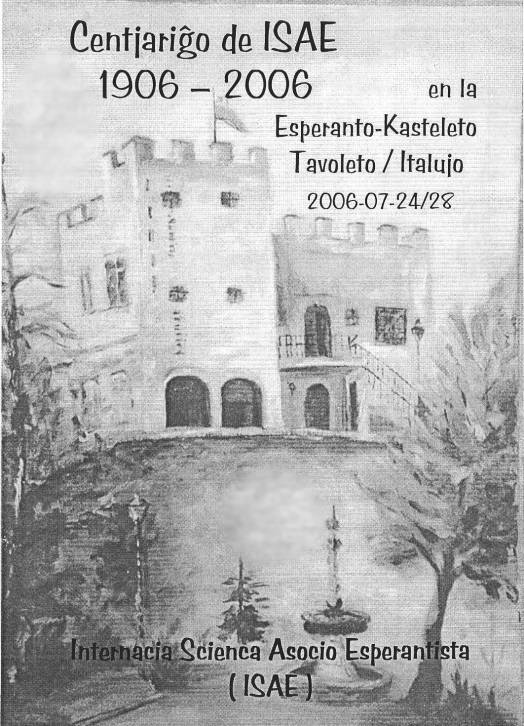 Bildo de la kasteleto