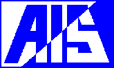 AIS